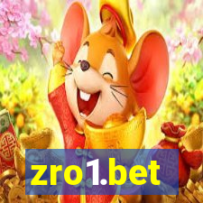 zro1.bet