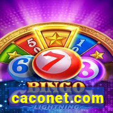 caconet.com