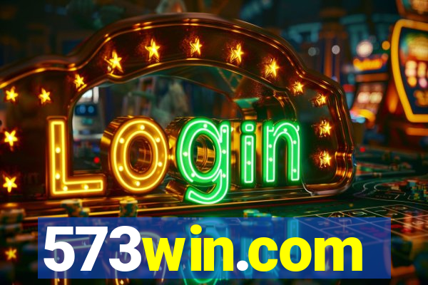 573win.com