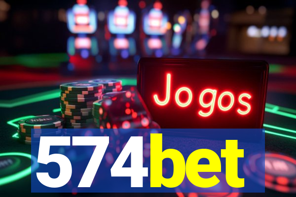 574bet