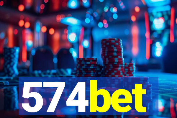 574bet