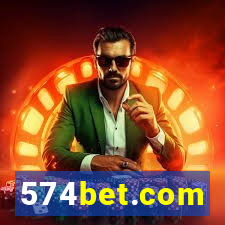 574bet.com