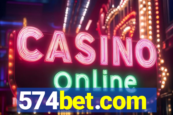 574bet.com