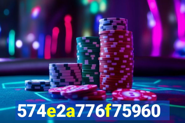 8855bet login