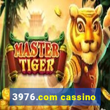 3976.com cassino