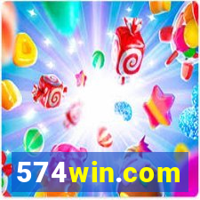 574win.com