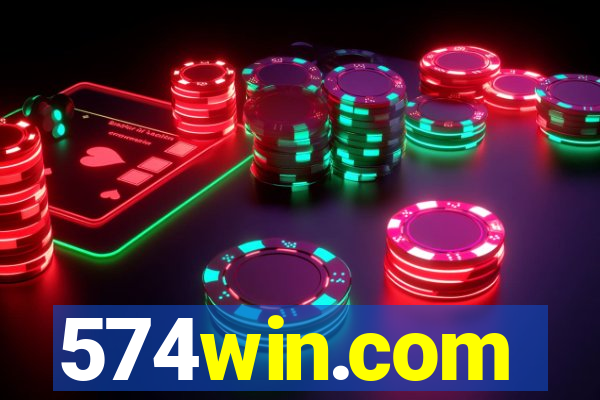 574win.com