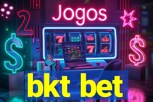 bkt bet