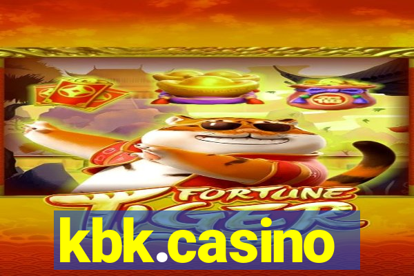 kbk.casino
