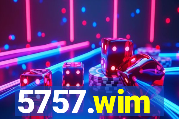 5757.wim