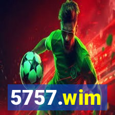 5757.wim