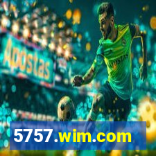 5757.wim.com