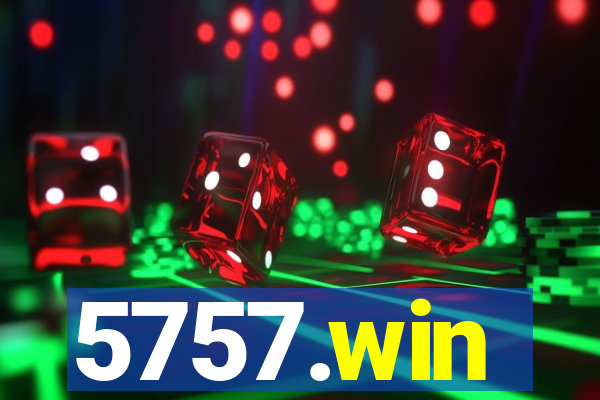 5757.win