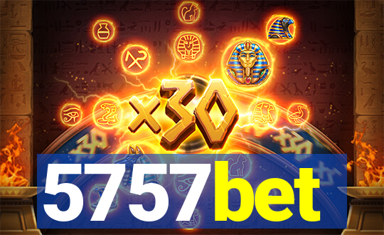 5757bet