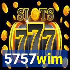 5757wim