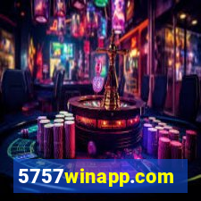 5757winapp.com