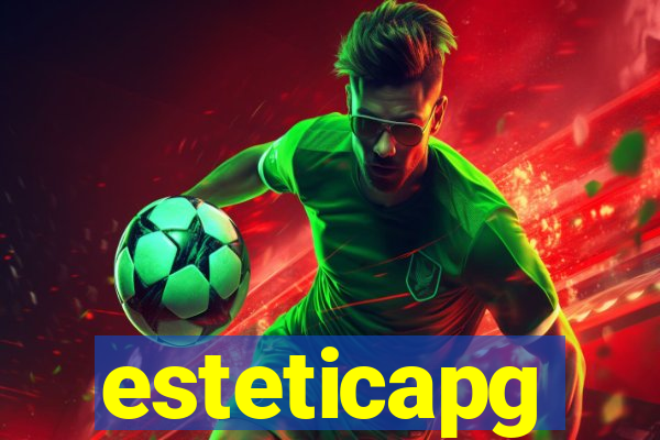 esteticapg