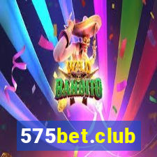 575bet.club