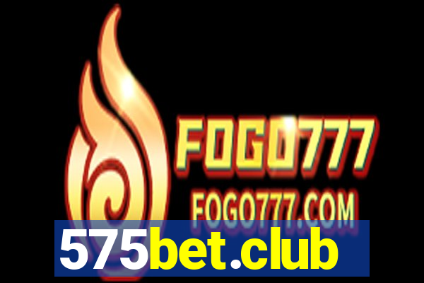 575bet.club