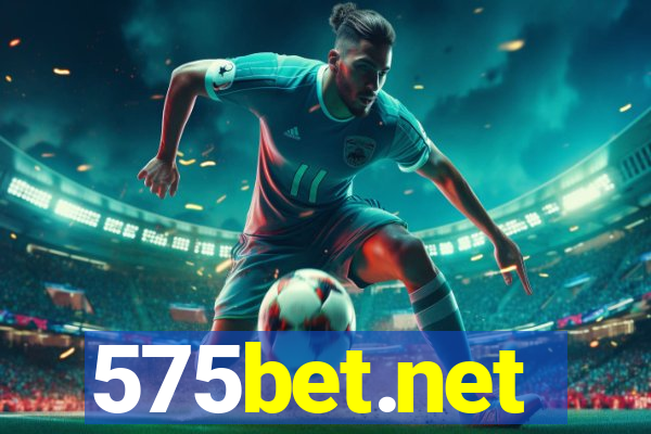 575bet.net