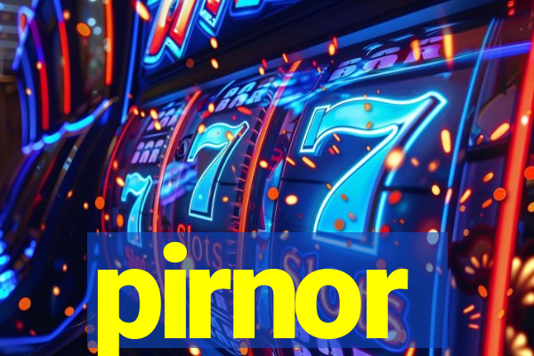pirnor