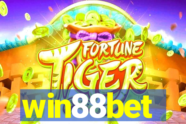 win88bet