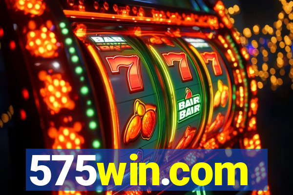 575win.com