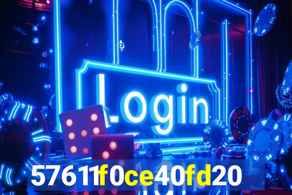👌ok8.com