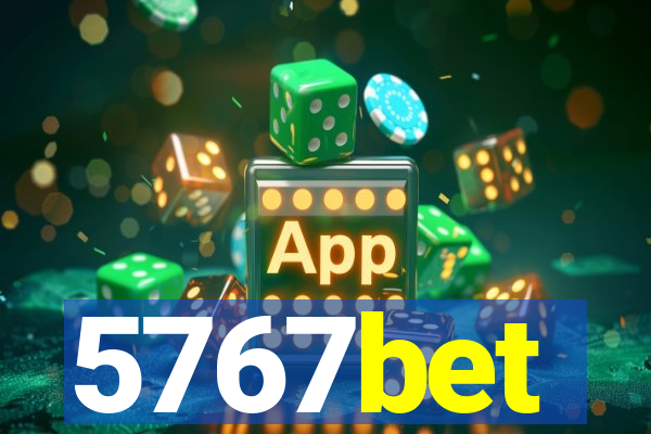 5767bet
