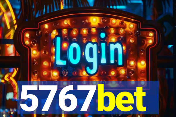 5767bet
