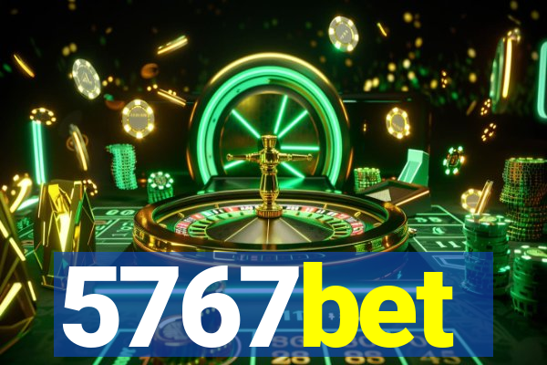 5767bet