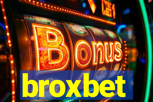 broxbet