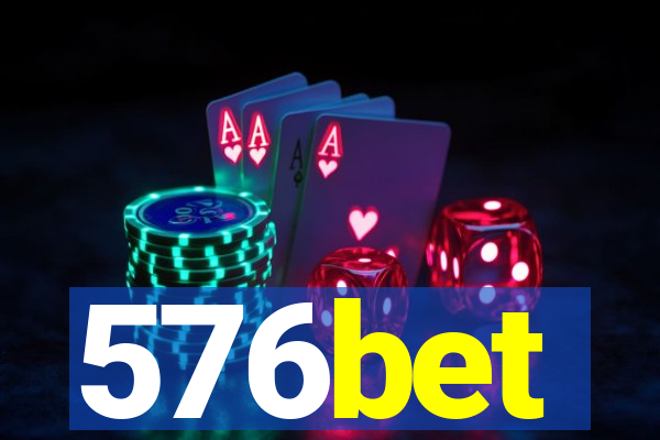 576bet