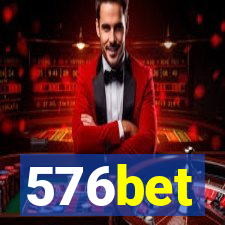576bet