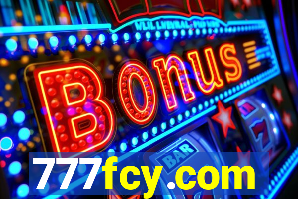 777fcy.com