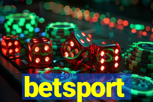 betsport