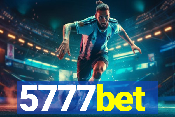 5777bet