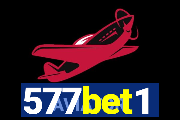 577bet1