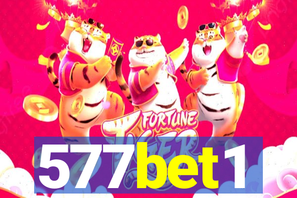 577bet1