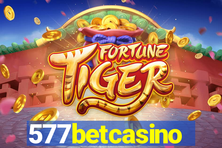 577betcasino