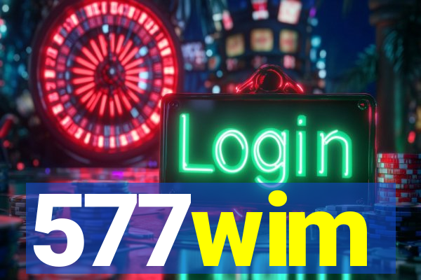 577wim