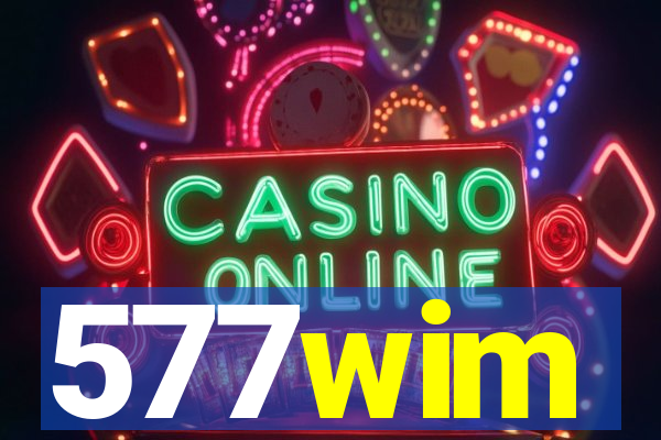 577wim
