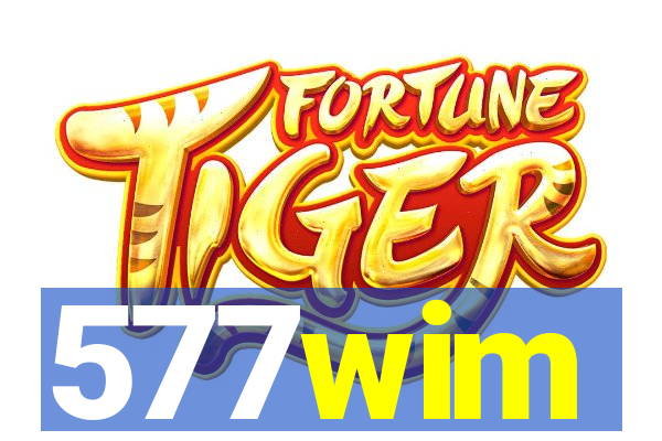 577wim