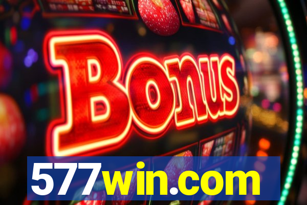 577win.com