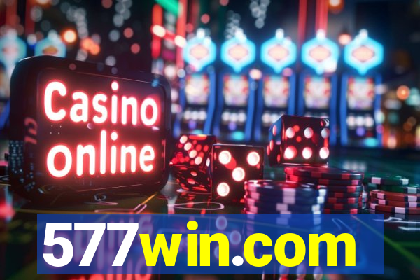 577win.com