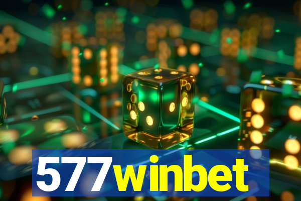 577winbet