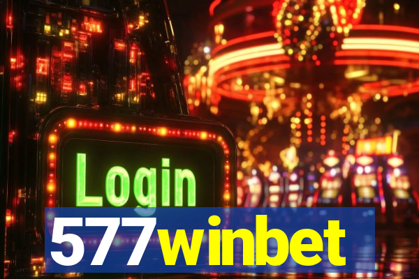 577winbet