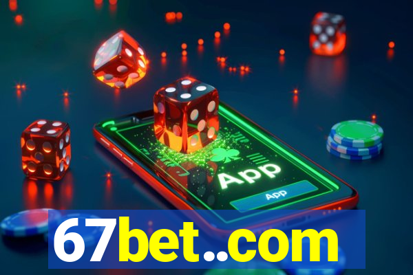 67bet..com