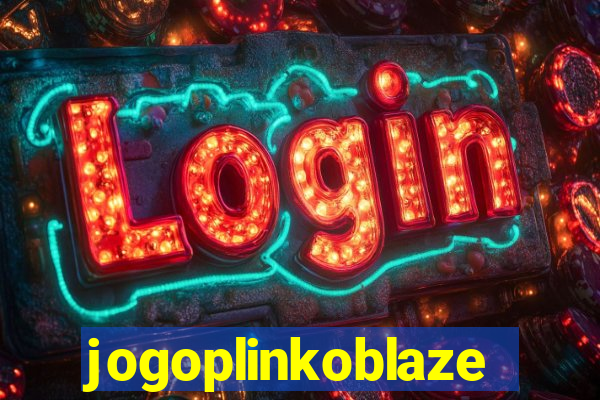 jogoplinkoblaze
