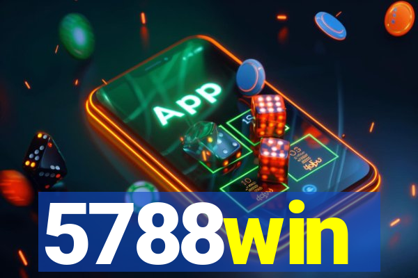5788win